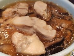 -真功夫(搜秀城店)
