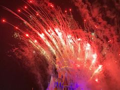 -厦门方特梦幻王国