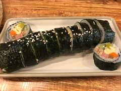 -韩礼年糕(飞虹路店)