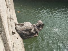 -西安碑林博物馆