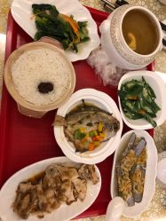 -宝生月子中心(独栋园林·福田店)