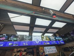 -鑫鹏浩汽车服务有限公司(荔海春城店)