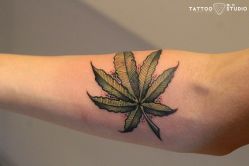 -飛凡TATTOO纹身•原创