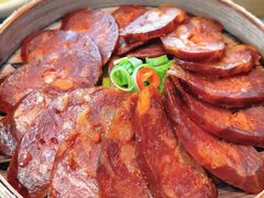 -天成·川菜家宴(海港城店)