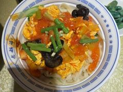 -老雒阳面馆·水席(高新区店)