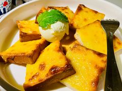 -西湖书堤(平湖八佰伴店)