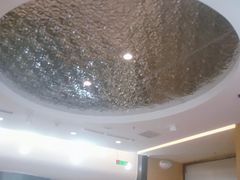 -家舍沐浴生活馆