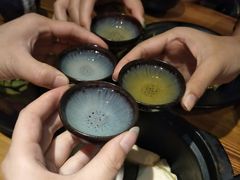 -好介口深夜酒馆(梅江店)