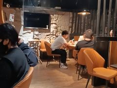 -小放牛炒菜馆(中山路乐汇城店)