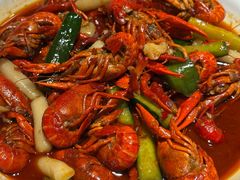 -拙味兄弟·活龙虾·旗舰店(环城西路店)