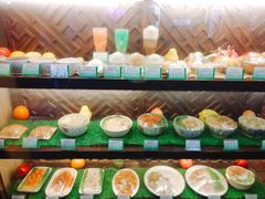 -顺记冰室(宝华路店)