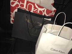 -砂之船奥莱(南京江宁店)