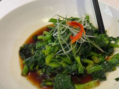 -聚鑫阁江浙菜·非遗传承技艺(闵行交大店)