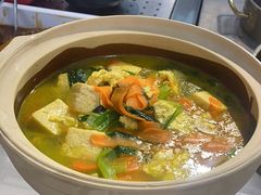 -紫光园·烤鸭(沙河物美店)