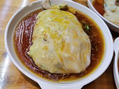 -王记新汕头肠粉炖汤