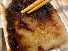 -马文章胖子甑糕(洒金桥店)