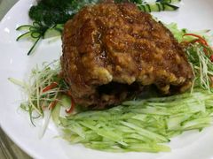 -来客家食府 · 福建客家菜(厦禾路店)