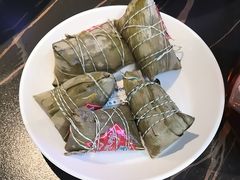 -大河宴·椒麻鱼火锅(北京路中和美食街店)
