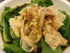 -盆满钵满·国家非遗传承(云台店)