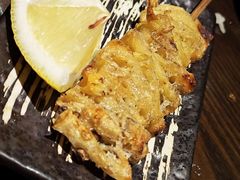 -鸟屯(三里屯店)