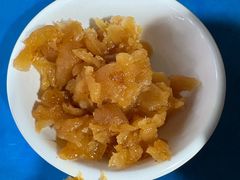 -光明刘冰乳鸽店(光明法政北路店)