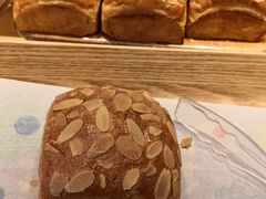 -好利来(北新桥店)