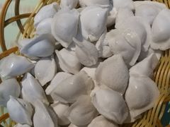 -索伦嘎·传统涮(海拉尔总店)