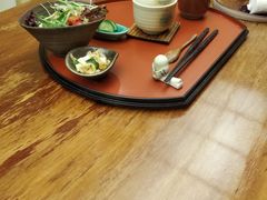 -松子料理(白家庄店)