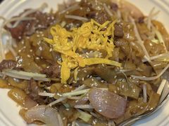 -上海漕河泾万丽酒店