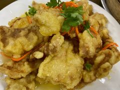 -开封灌汤包子铺(尚志大街店)