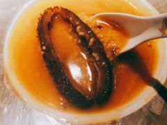 小米辽参-凤凰湘语·湘粤鲜融(浦东旗舰店)