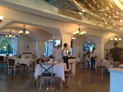 iphone_upload_pic-长江六号法国餐厅(长江南路店)