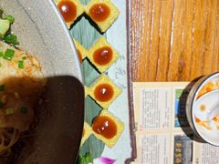 -天元奎饭店(总店)