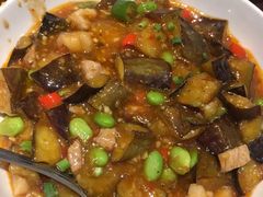 -眉州东坡·熊猫主题餐厅(枫蓝店)