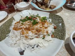 -石岐乳鸽村(南海第三分店)