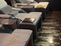 -霖公馆SPA·足道(普善路店)