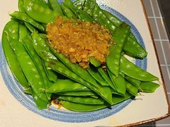 -滋味烤鱼(超洋店)
