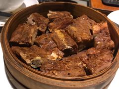 -铜小馆(1891时光道店)