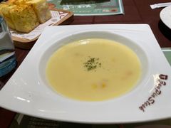 -尊品牛排(沙湾印象汇店)