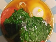 -来相会饺子·新辽菜(甘家口店)