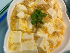-谢记上海大排档(长寿路店)