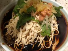 -东园小馆(苏州中心店)