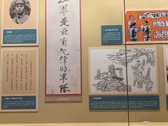 -广西壮族自治区博物馆