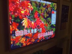 -天颂KTV(连江店)