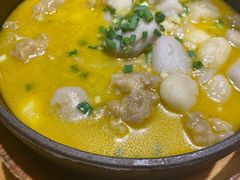 -巴人堂(女儿城店)