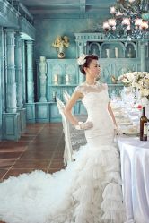 -戛纳印象摄影(潮拍定制馆)