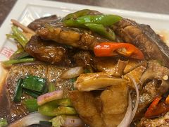 -海坛特色小吃·只做平潭特色菜(平潭店)