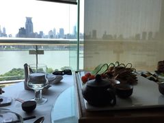 iphone_upload_pic-俏江南-江景昆曲主题餐厅(正大广场店)