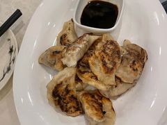 -萨拉热窝长城中餐厅