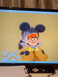 -倾城宝贝儿童摄影(广州天河店)